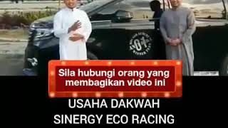 Download lagu penjelasan Owner ECORACING Bp.H.FEBRIAN AGUNG mp3 Download lagu penjelasan Owner ECORACING Bp.H.FEBRIAN AGUNG mp3