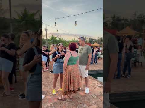 Igor Rozalla na Morada da Serra em Analândia-SP