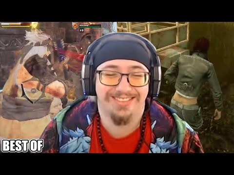 DHALUCARD ♠ Random Stuff #61