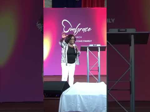 Build Your Wall: Faith Over Fear (Nehemiah 2:1-5) #shorts