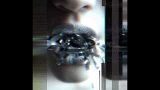 Until the Ribbon Breaks - Romeo