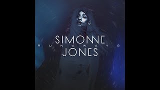 Simonne Jones - Runaways