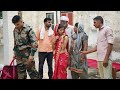 एक फौजी की लुगाई का दुःख दिल छु लेने वा�
