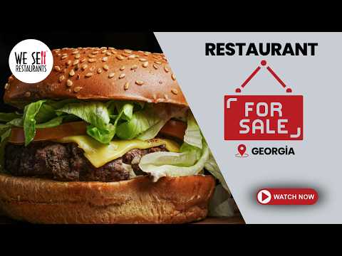 1779127025SpeedBurgerMain1.jpg