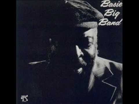 download lagu mp3 mp4 Wind Machine, download lagu Wind Machine gratis, unduh video klip Wind Machine