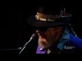 Dr. John with John Legend - Such a Night - Rock & Roll Hall of Fame Induction Ceremony - 2011 4K 5.1