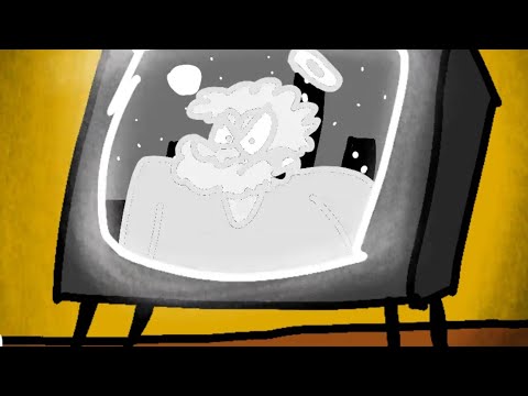 onisciente, onipresente e onipotente