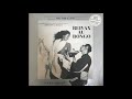 Hector Zazou - La Poursuite/The Chase