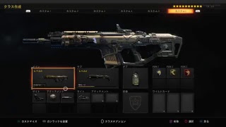bo4初心者