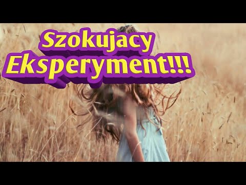 Maska miód na wypadanie włosów Witaminy dla wzrostu włosów i wzmocnienie rating