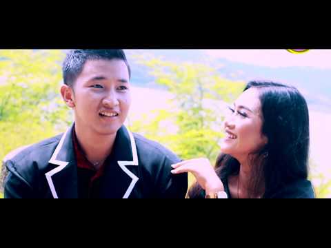 Sabrina - Sepurane Aku Salah | Dangdut (Official Music Video)