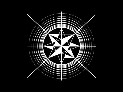 Ryan-Electro&Trap-修正 mp3