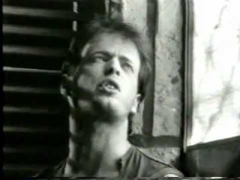 אדם - זריחה על המדבר - קליפ