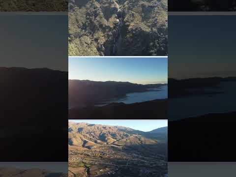 Noroeste 🇦🇷 Un Año Viajando por Argentina 🫶🏾 #turismo #argentina #vlog #jujuy #noroeste #humahuaca