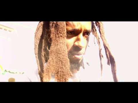 INITIATION - Official Short Film  (ASADeNAKI and The Tuff Gang)