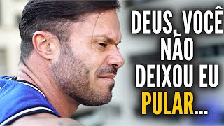 RENATO CARIANI - Olha Onde Eu Cheguei!