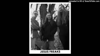 jesus-freaks-mourning-by-night