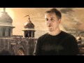 Prince Of Persia The Forgotten Sands Wii Dev Diary 1 eu