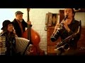 звуки ц - Whiskey Moon Face 