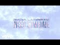 Zara Larsson - Need Someone (Lyric Video)