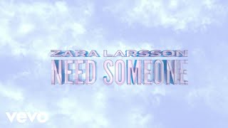 Need Someone Lyrics Spanish Translation