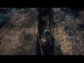 Dark Lunacy - Red Blocks 