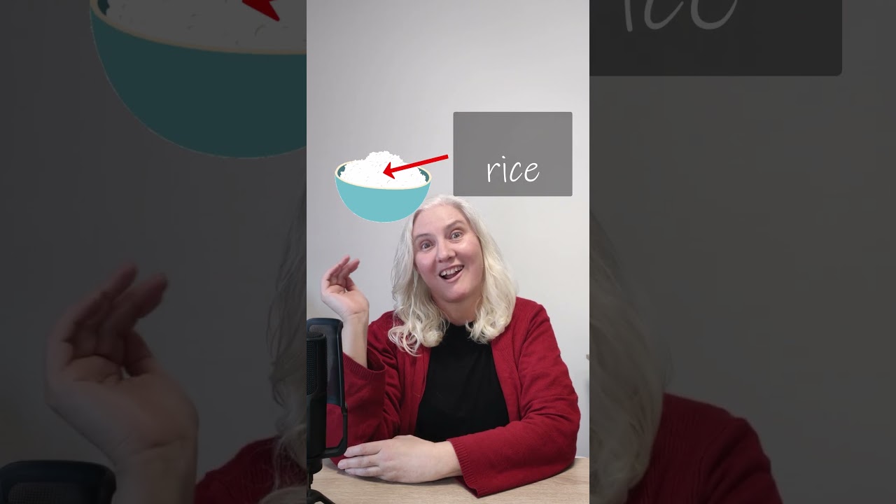 Advice  |  Uncountable Nouns