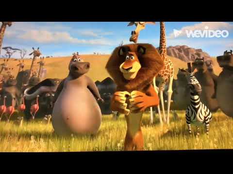 Tomcules part 7 - Tom, Jaune Tom and Alex Reunite