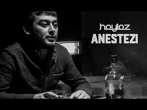 download lagu mp3 mp4 Anestezi, download lagu Anestezi gratis, unduh video klip Anestezi