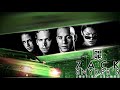 The Fast And The Furious Zack Snyder S Justice League Trailer Style