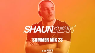 Download lagu SHAUN DEAN SUMMER MIX 2023 (Bassline / Bass House / Speed Garage) mp3 Download lagu SHAUN DEAN SUMMER MIX 2023 (Bassline / Bass House / Speed Garage) mp3