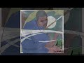 Lupe Fiasco S̲a̲m̲u̲r̲a̲i Full Album