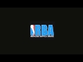 Cro (Lyr1c) vs BlaDesa - RBA Rr 2 (2015 ...