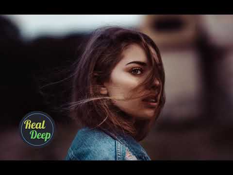 Nekliff, Mary S.K. - Never Alone