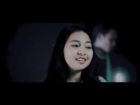 DMB Story FT. Ayu Wintan - Berharap