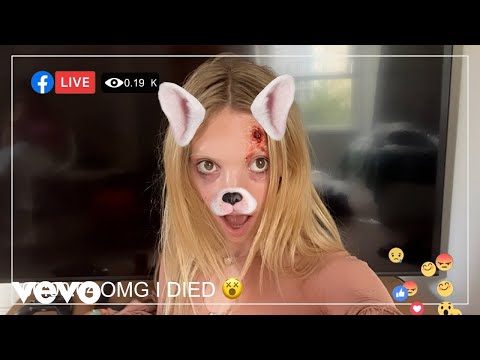 Video thumbnail for Dance Forever