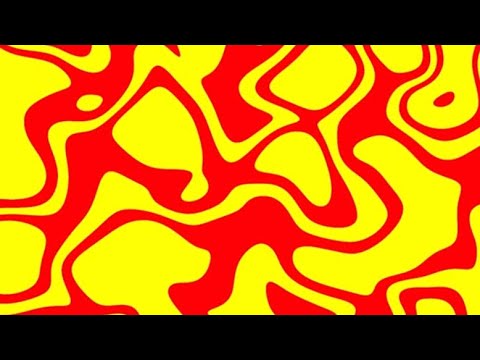 FSW Inferno (Rise Up) Official Theme