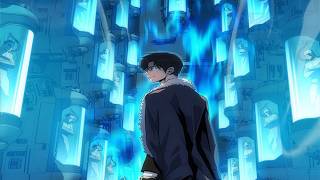 【異世界漫画最新作】封印された「神殺しの虎」を解放した平凡な少年。規格外の霊力で世界の理を破壊し、最古の神獣と共に天界をも揺るがす！21~56【異世界漫画】