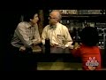 Sesame Street Episode 871 Ending Scene My Version