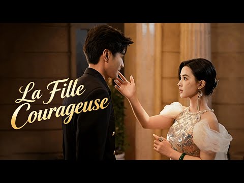 Réincarnation de la reine mère : Venger et être choyée par le CEO !#251114ddB2