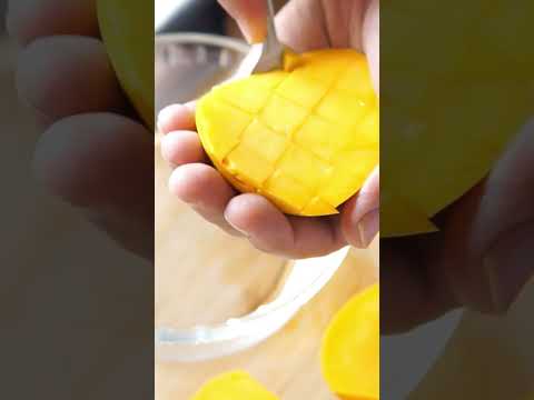Los Mangos