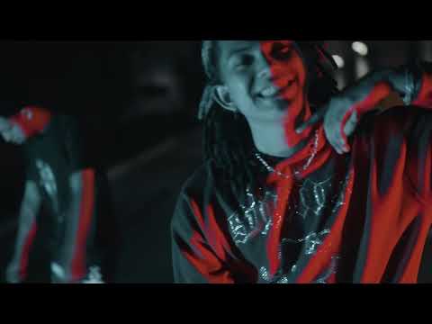 Scutipop ft Daso - TOO MANY (Music Video)