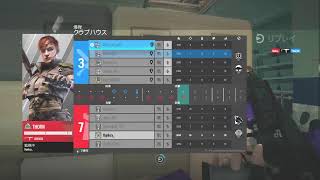 カスタム