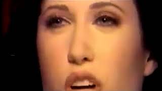 Jordan Hill Music Video &quot;Remember Me This Way&quot; Casper