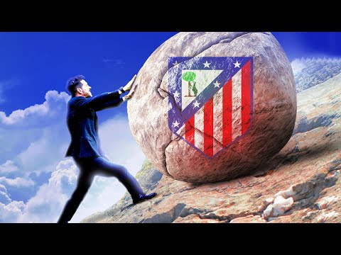 6 técnicos que MUDARAM clubes de PATAMAR 🚀