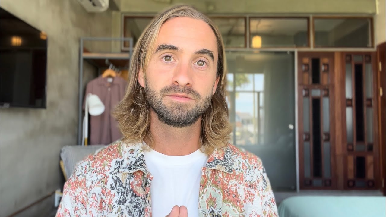 Congrats, you’ve won the jackpot. You’ll receive beyond measure this June.