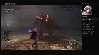 Lies of P DLC 本編