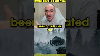 Sons of the Forest Interactive Map