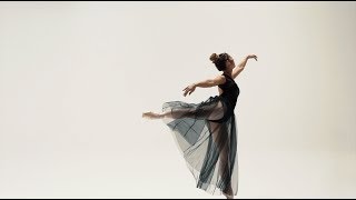 JHYVE - Keep Doing You (Official Music Video)