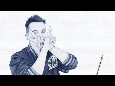 Douchka Ft. Lia - Call You Mine